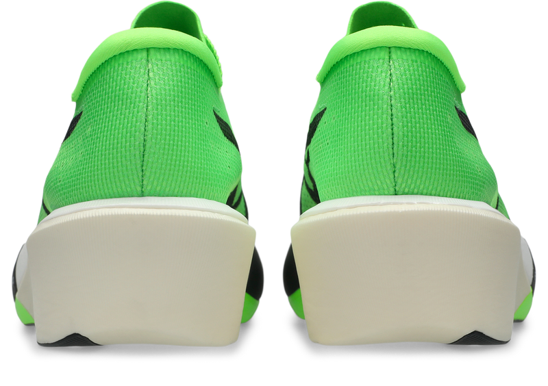 Unisex Metaspeed Edge Tokyo (300 - Green Gecko/Black)