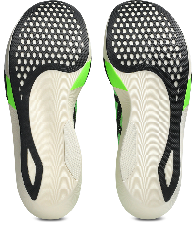 Unisex Metaspeed Edge Tokyo (300 - Green Gecko/Black)