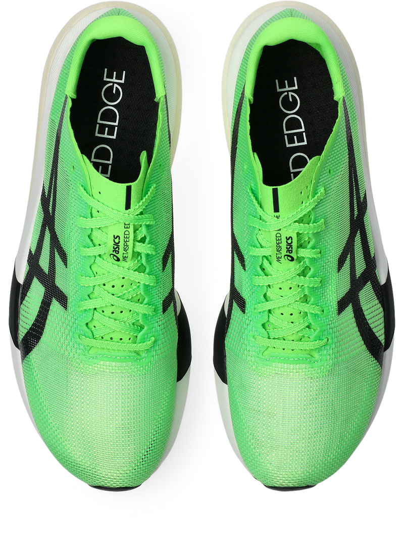 Unisex Metaspeed Edge Tokyo (300 - Green Gecko/Black)