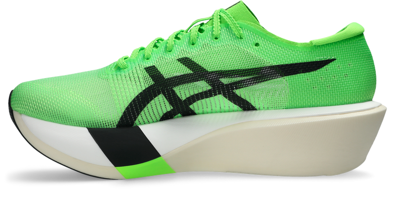 Unisex Metaspeed Edge Tokyo (300 - Green Gecko/Black)