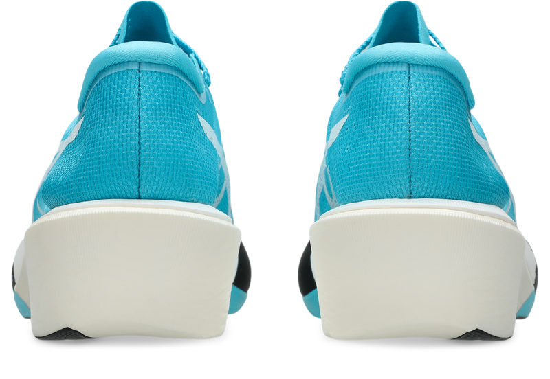 Unisex Metaspeed Edge Tokyo (400 - Aquarium/White)