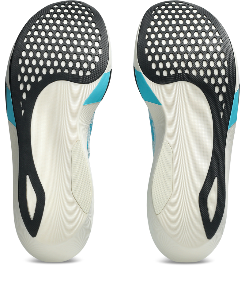 Unisex Metaspeed Edge Tokyo (400 - Aquarium/White)