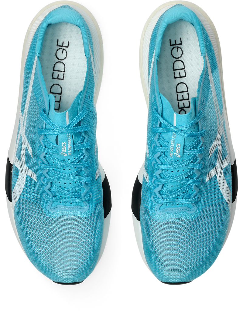 Unisex Metaspeed Edge Tokyo (400 - Aquarium/White)