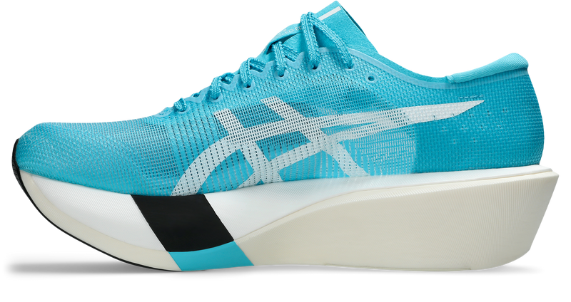 Unisex Metaspeed Edge Tokyo (400 - Aquarium/White)