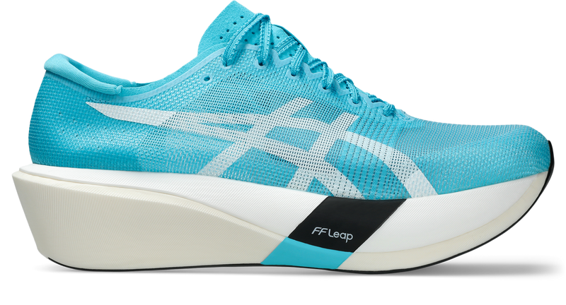 Unisex Metaspeed Edge Tokyo (400 - Aquarium/White)