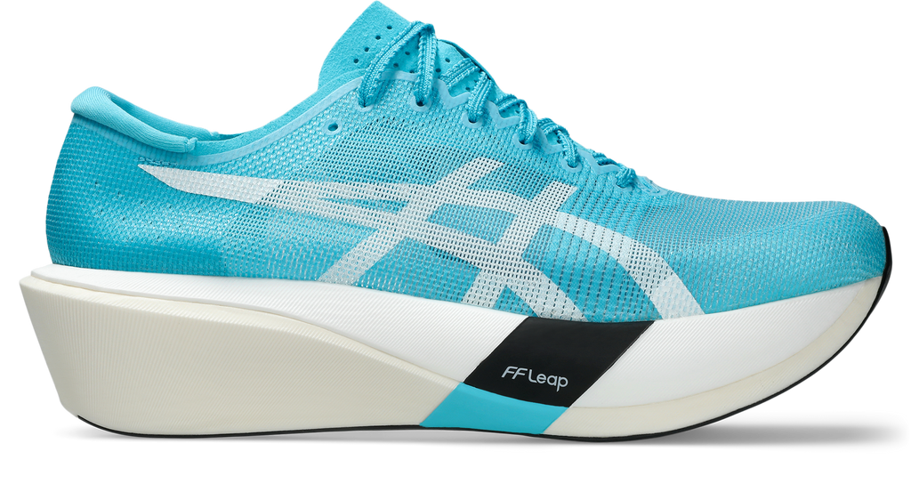 Unisex Metaspeed Edge Tokyo (400 - Aquarium/White) — TC Running Co