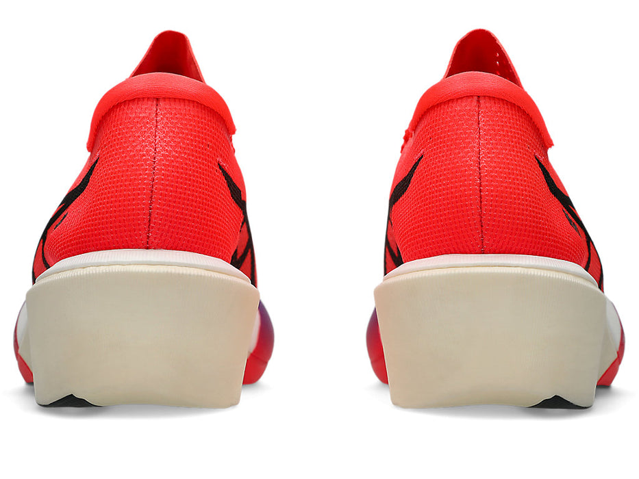 Unisex Metaspeed Edge Tokyo (600 - Flash Red/Black)