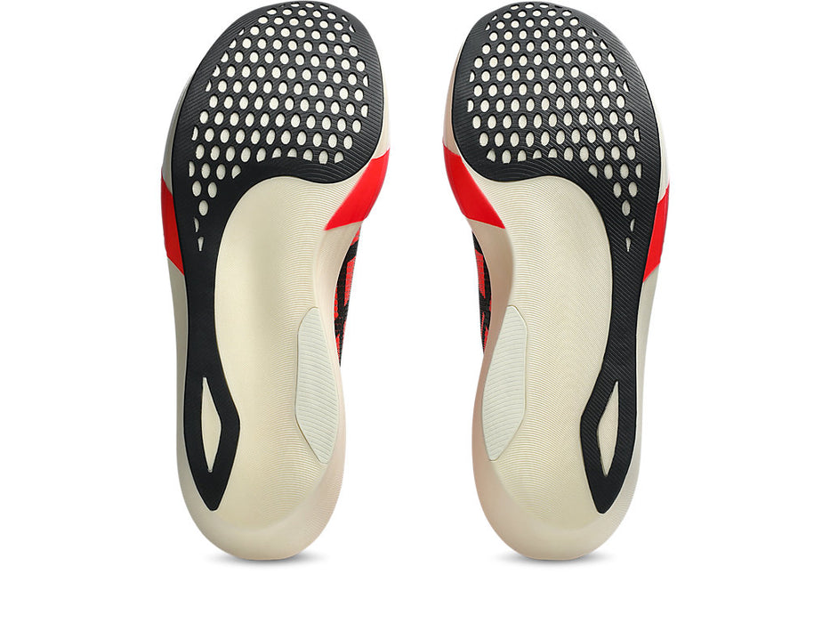 Unisex Metaspeed Edge Tokyo (600 - Flash Red/Black)