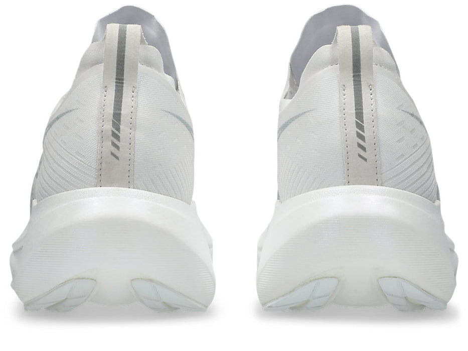 Unisex Megablast (100 - White/Piedmont Grey)