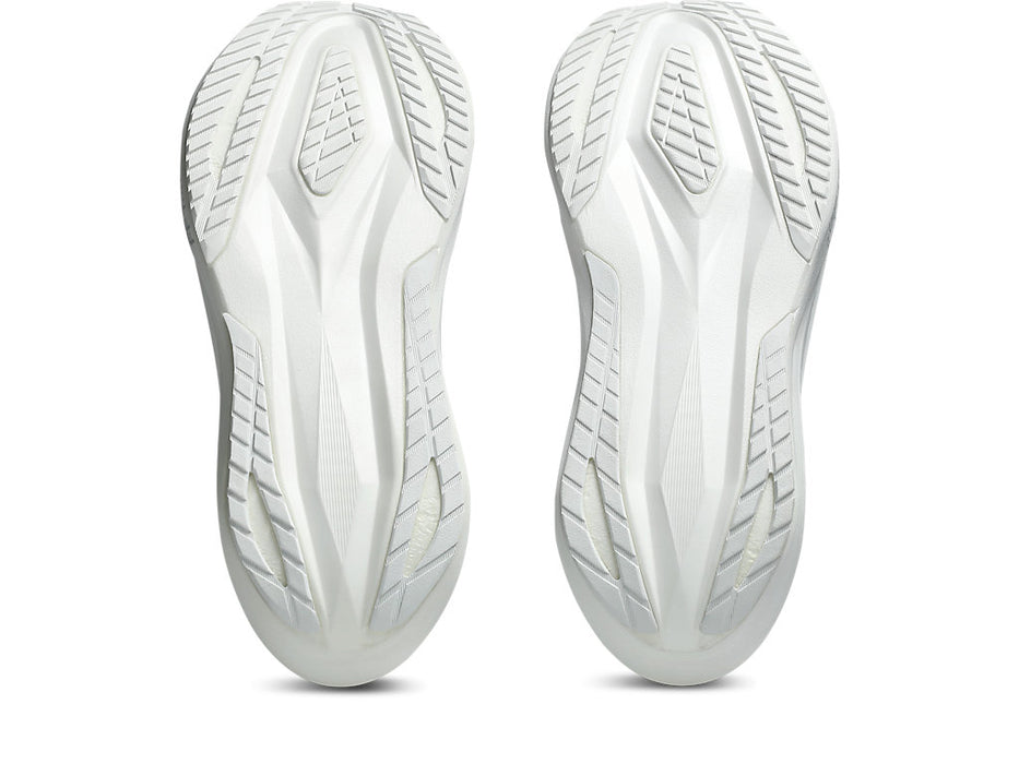 Unisex Megablast (100 - White/Piedmont Grey)