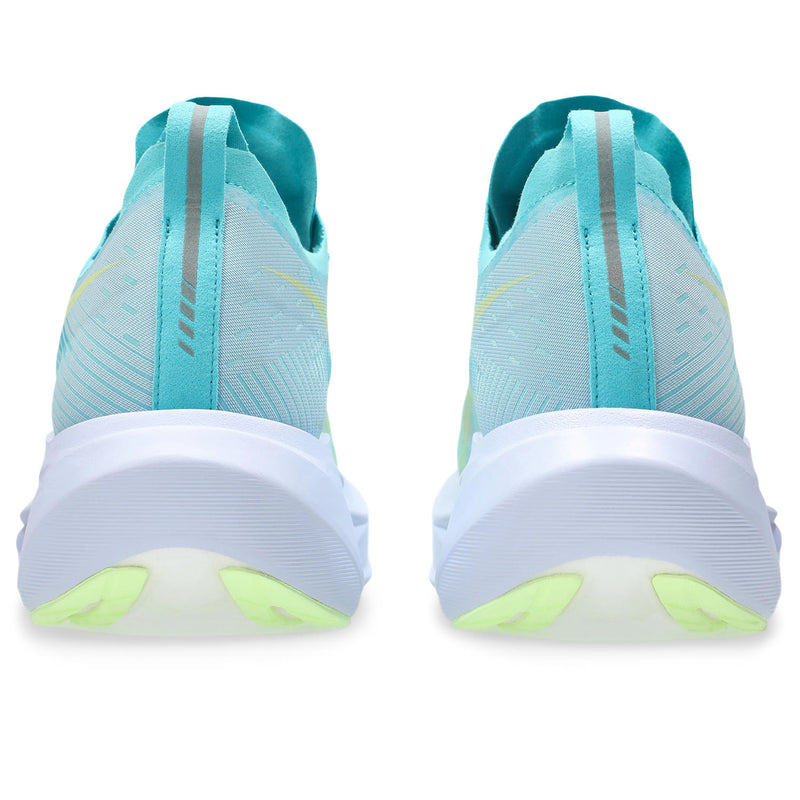 Unisex Megablast (400 - Energy Aqua/Blue Fade)