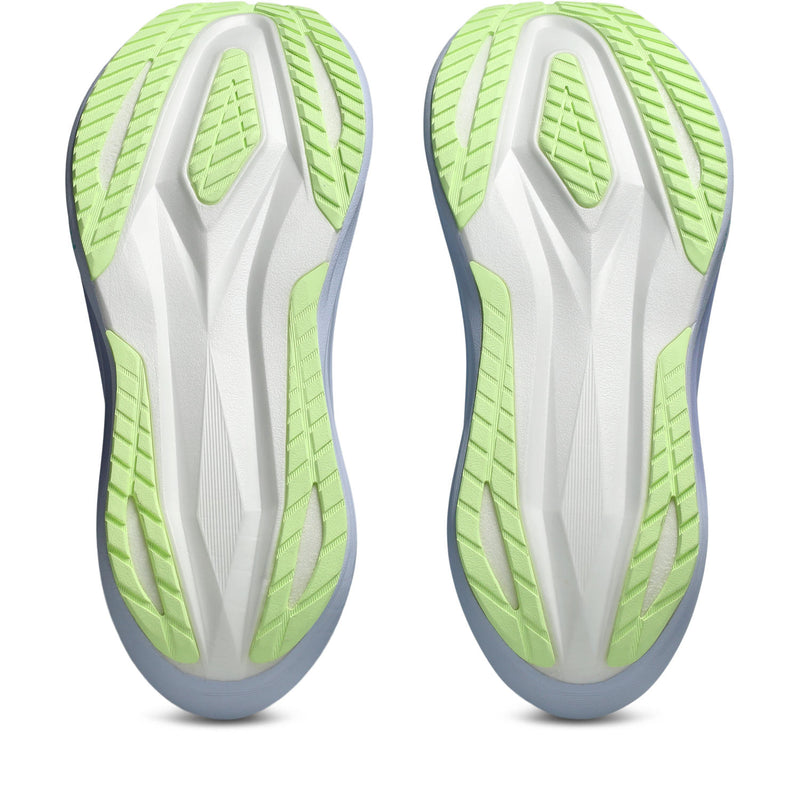 Unisex Megablast (400 - Energy Aqua/Blue Fade)