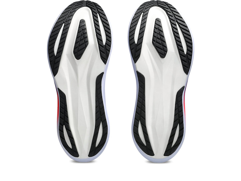 Unisex Megablast (500 - Edo Purple/Black)