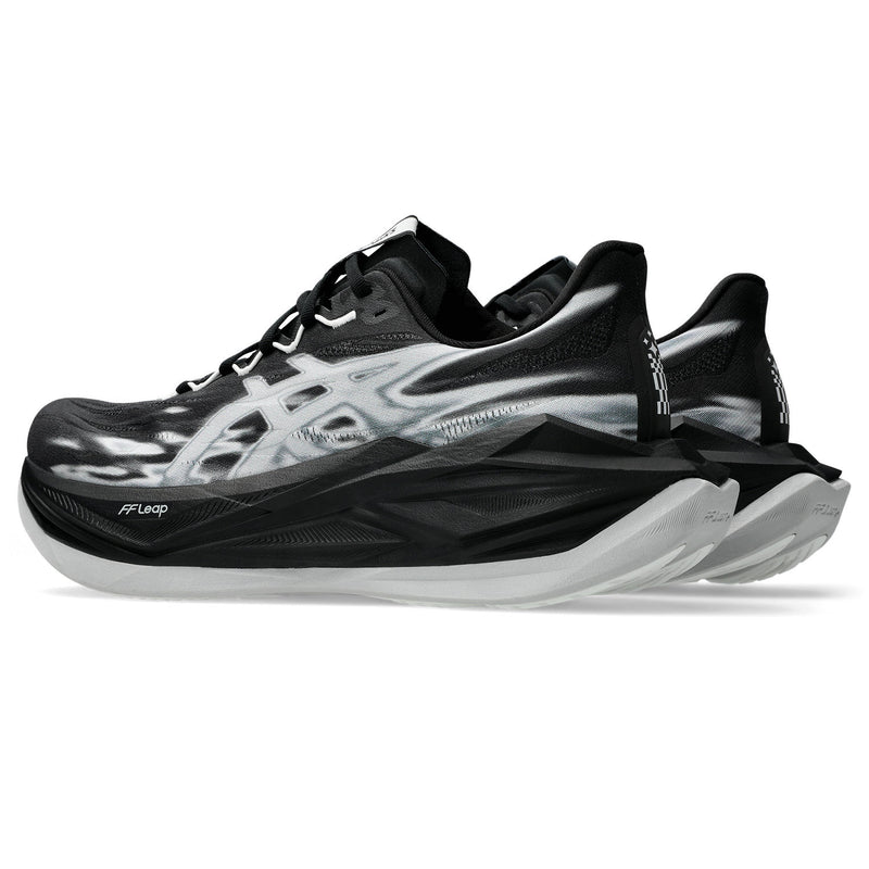 Unisex Superblast 3 (001 - Black/Black)