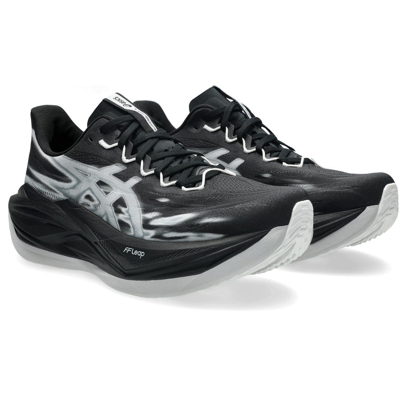 Unisex Superblast 3 (001 - Black/Black)