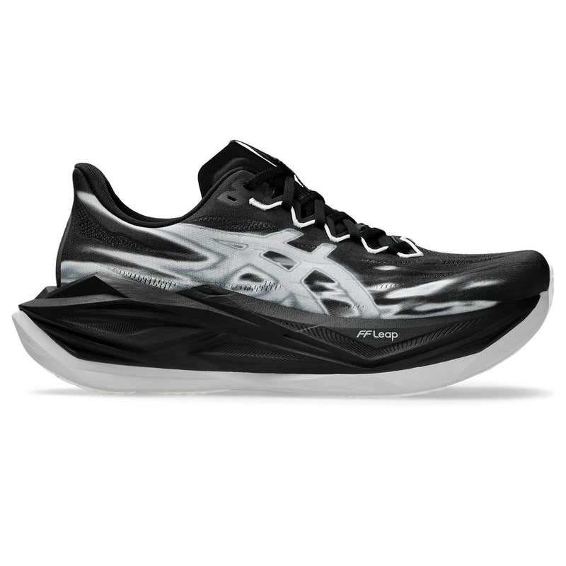 Unisex Superblast 3 (001 - Black/Black)