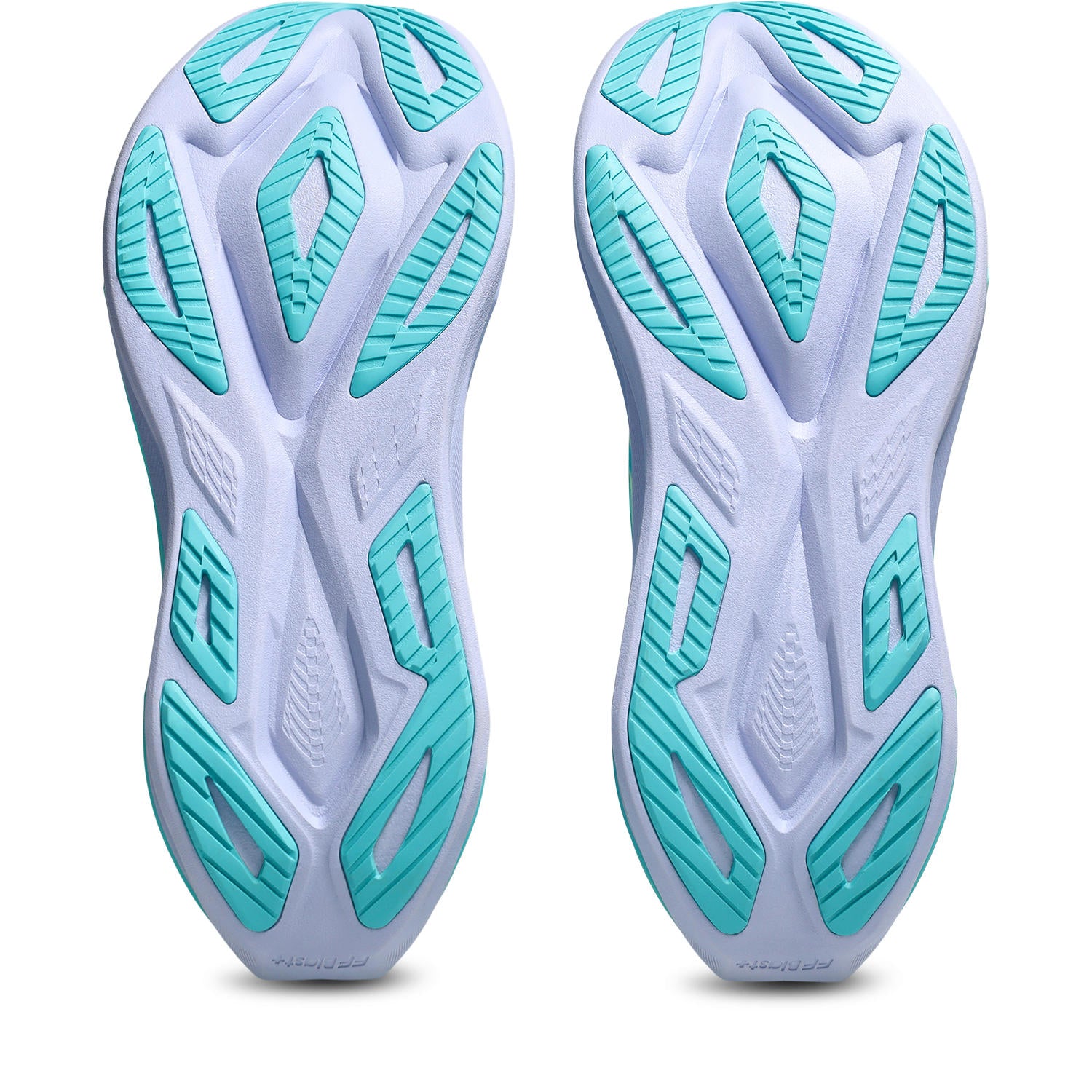 Unisex Superblast 3 (750 - Illuminate Yellow/Energy Aqua) — TC