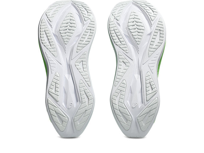 Unisex Superblast 2 (300 - Vital Green/Black)