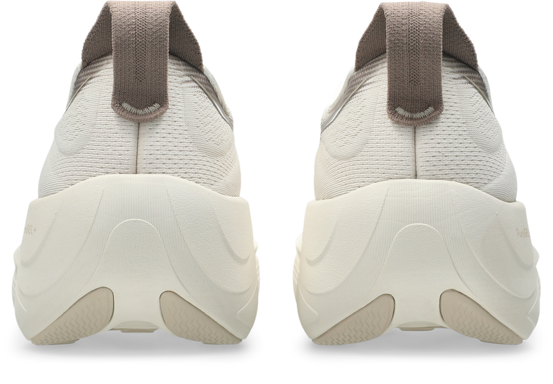 Unisex Gel-Slowcush - Soft Oat/Simply Taupe