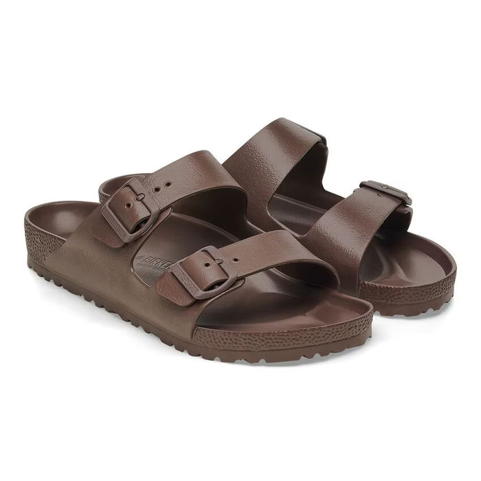 Arizona EVA Sandal (Roast)