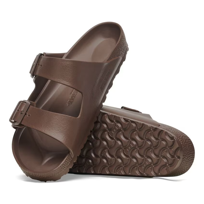 Arizona EVA Sandal (Roast)