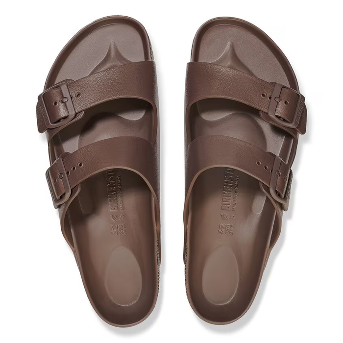 Arizona EVA Sandal (Roast)