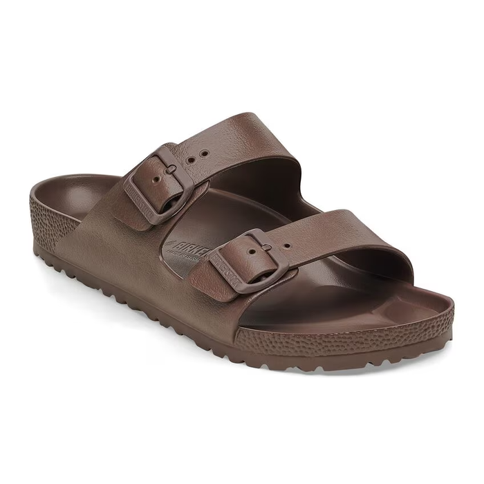 Arizona EVA Sandal (Roast)