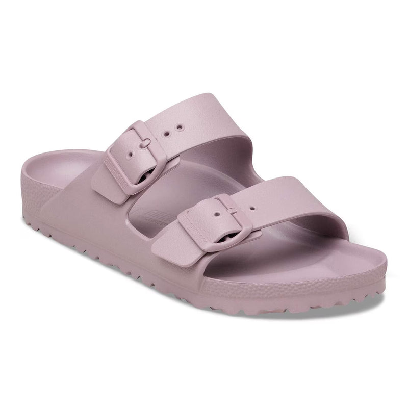 Arizona EVA Sandal (Faded Purple)