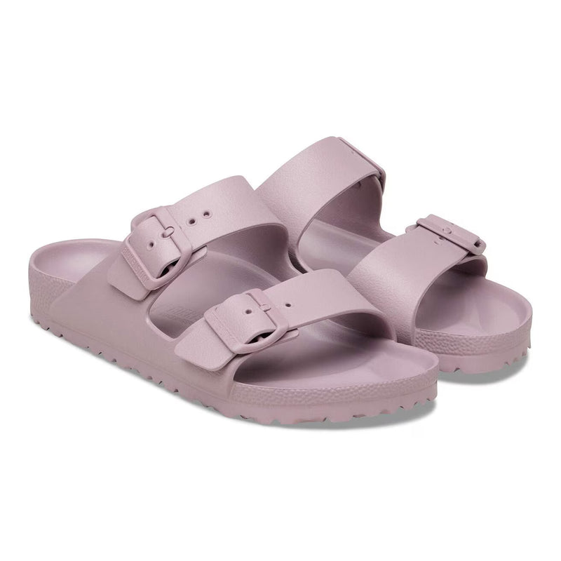 Arizona EVA Sandal (Faded Purple)