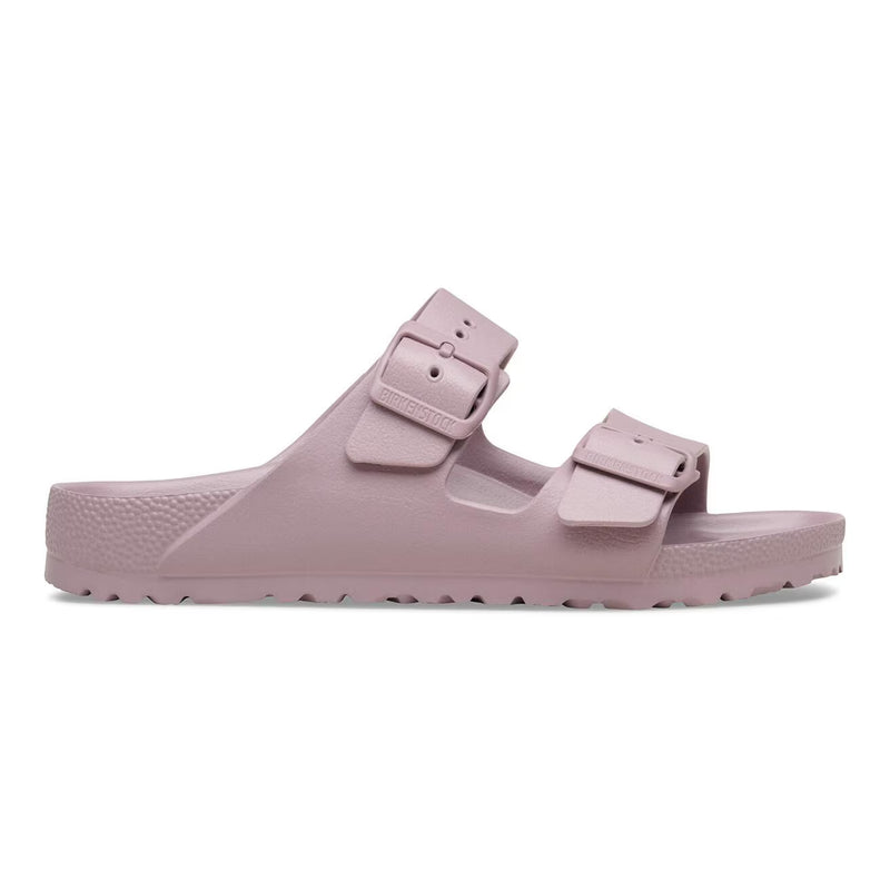 Arizona EVA Sandal (Faded Purple)