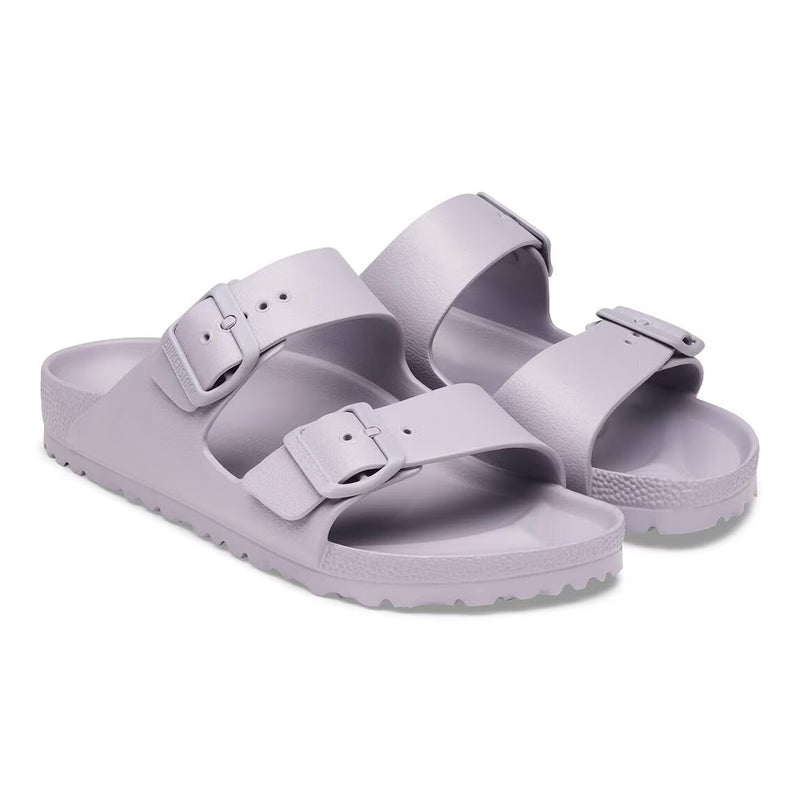 Arizona EVA Sandal (Lavender Sky)