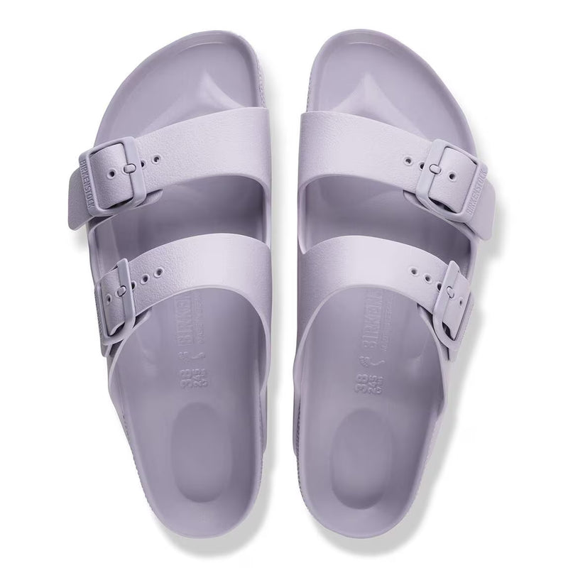 Arizona EVA Sandal (Lavender Sky)