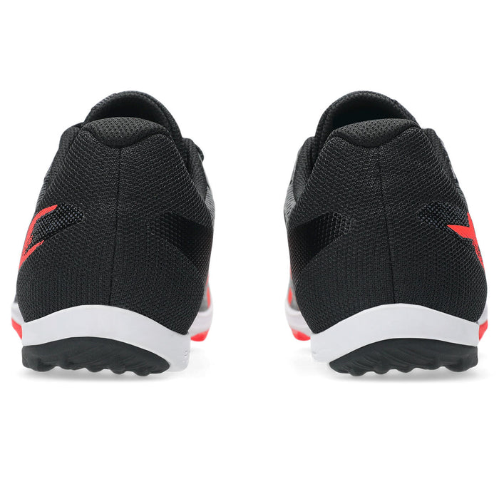 Unisex Resurgence XC (003 - Black/Flash Red)