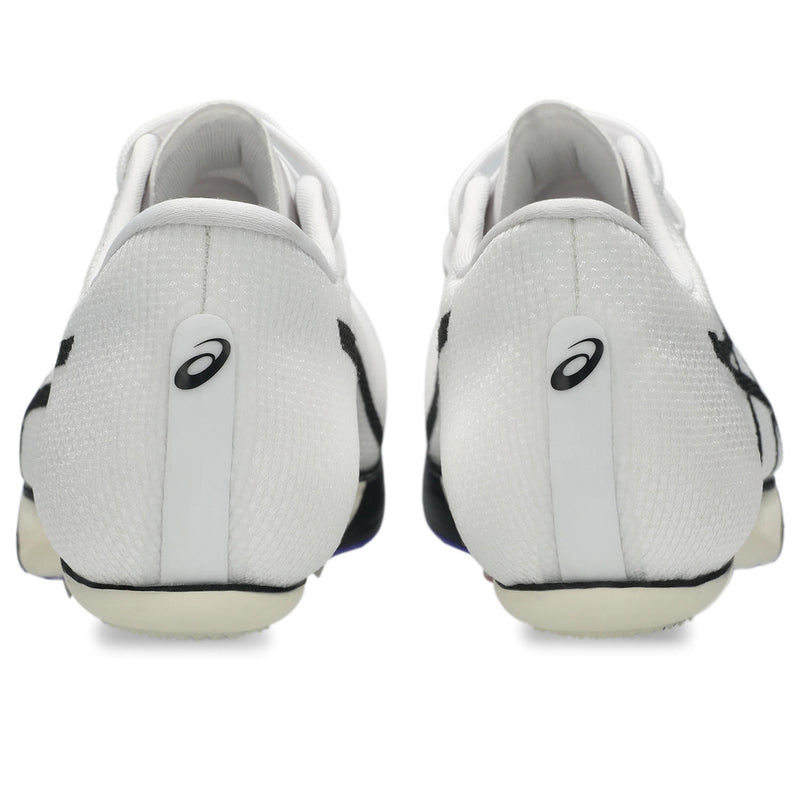 Unisex Metaspeed SP 2 (101 - White/Cobalt Burst)