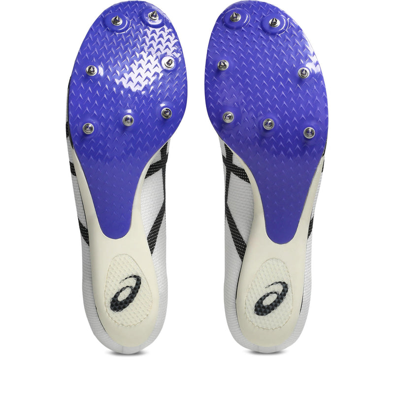 Unisex Metaspeed SP 2 (101 - White/Cobalt Burst)