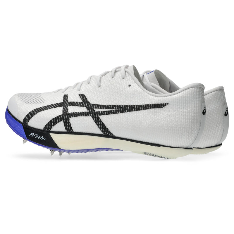 Unisex Metaspeed SP 2 (101 - White/Cobalt Burst)