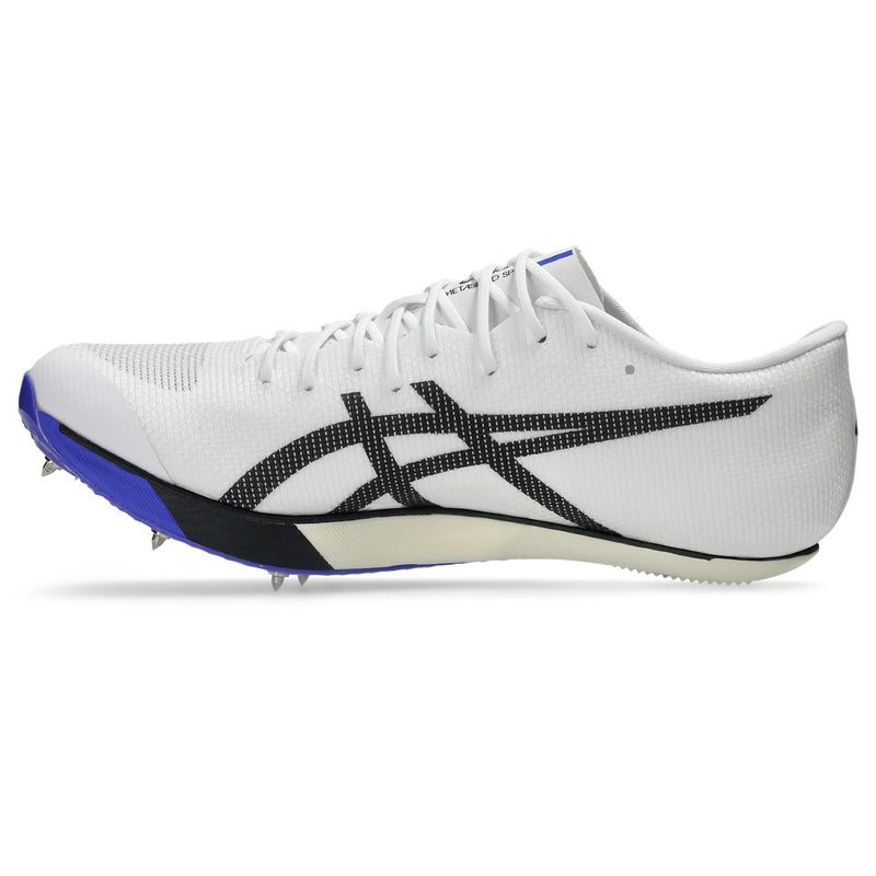 Unisex Metaspeed SP 2 (101 - White/Cobalt Burst)