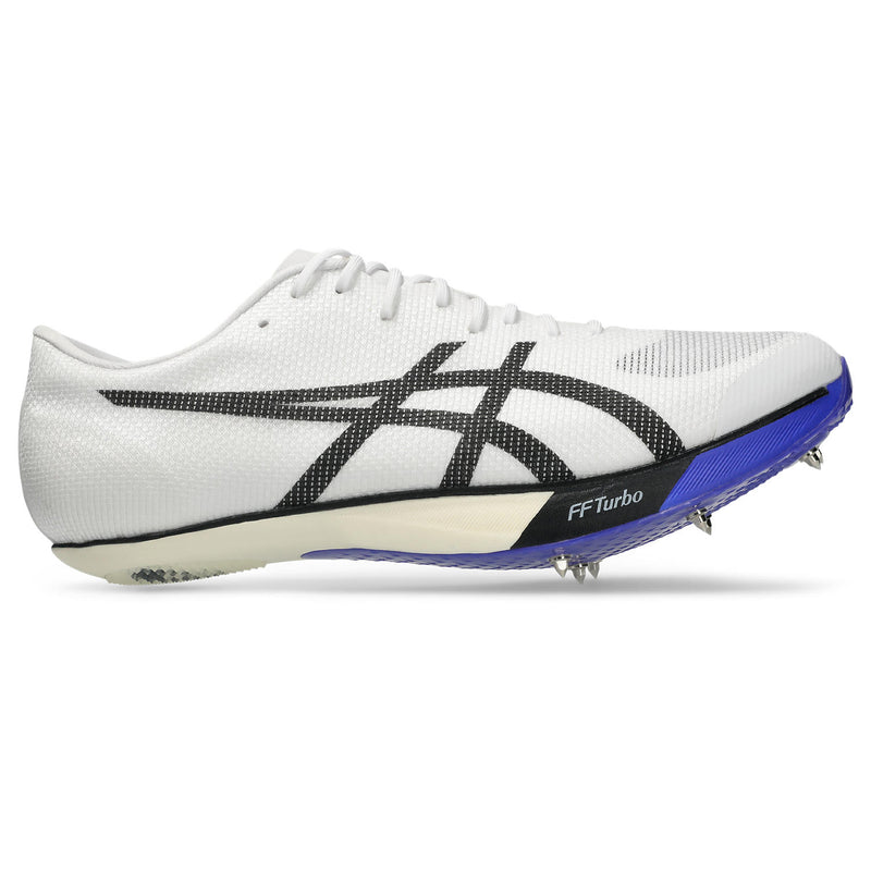 Unisex Metaspeed SP 2 (101 - White/Cobalt Burst)