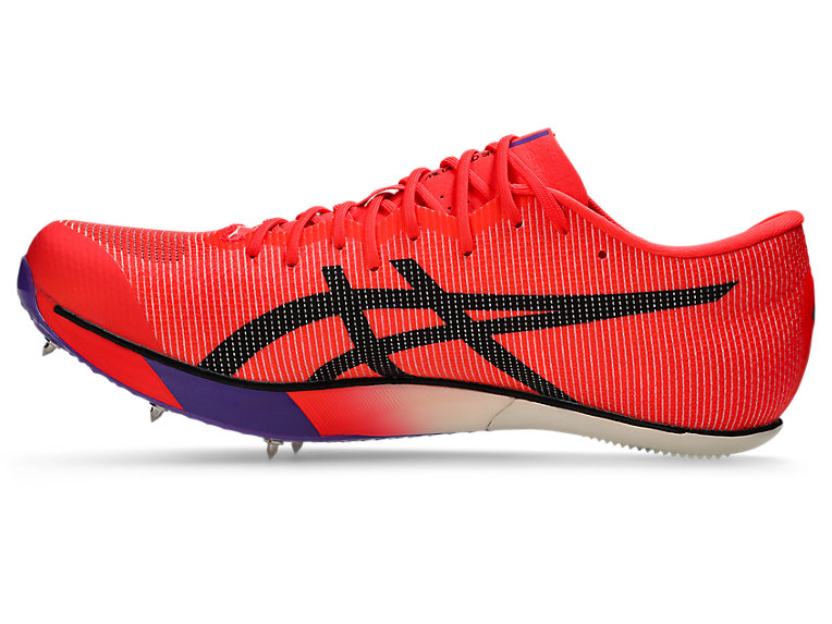 Unisex Metaspeed SP 2 (600 - Flash Red/Black)