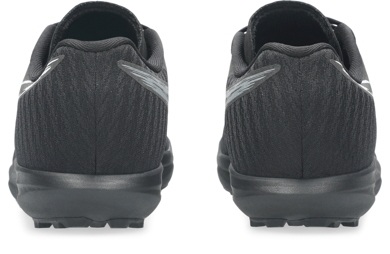 Sonicracer XC (001 - Black/Gravel)