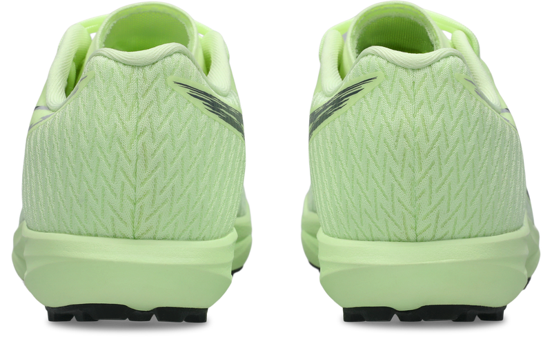 Sonicracer XC (750 - Illuminate Yellow/Black)