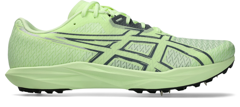 Sonicracer XC (750 - Illuminate Yellow/Black)