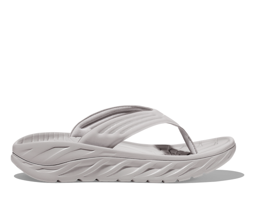 Recovery flip flops for runners shop