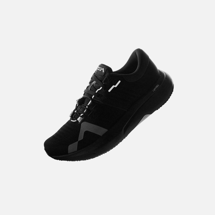 Women's R1 (Black)