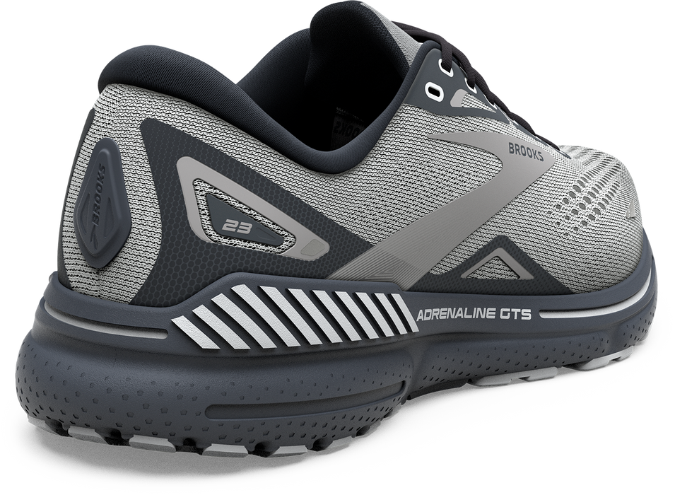 Brooks adrenaline shop gts gore tex