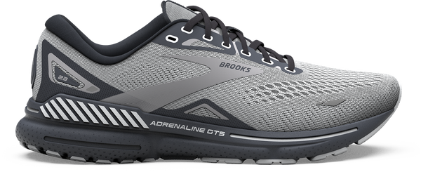 Men's Adrenaline GTS 23 (065 - Oyster/Ebony/Alloy)