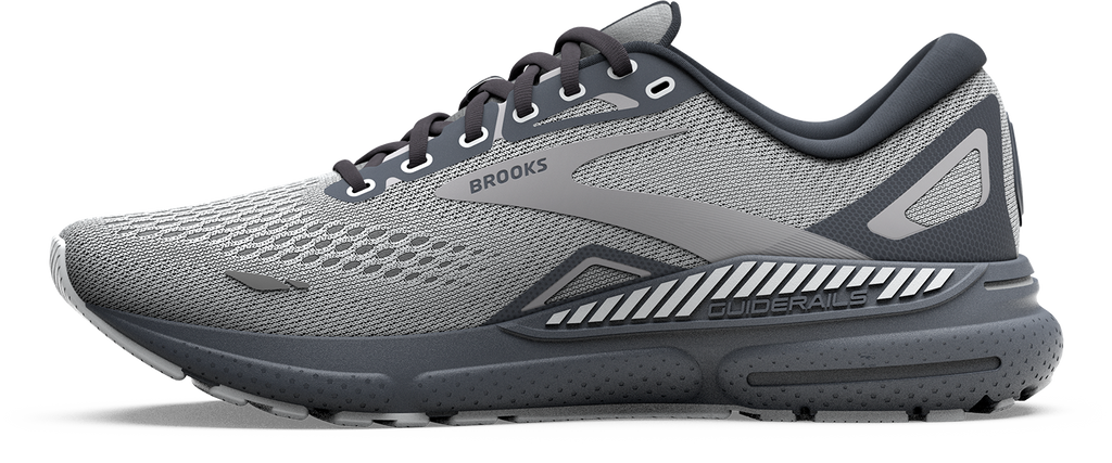 Footwear â TC Running Co