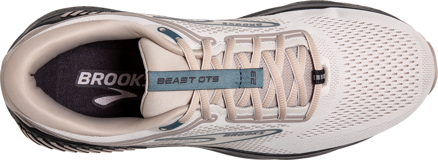Brooks beast 216 discount