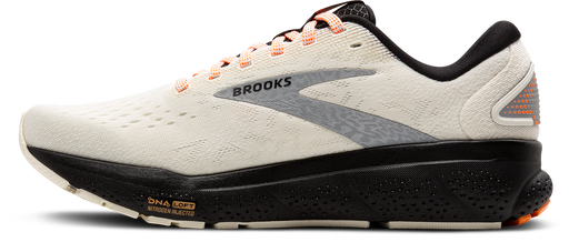 Brooks ghost 219 clearance