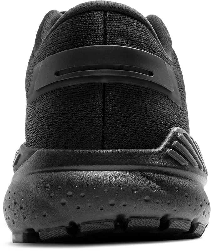 Men's Beast GTS 24 EXTRA WIDE (020 - Black/Black/Ebony)